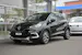 Renault Captur 1.3 TCe Intens EDC S/S PF