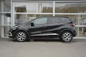 Renault Captur 1.3 TCe Intens EDC S/S PF
