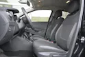 Renault Captur 1.3 TCe Intens EDC S/S PF