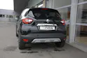 Renault Captur 1.3 TCe Intens EDC S/S PF