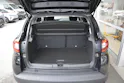 Renault Captur 1.3 TCe Intens EDC S/S PF