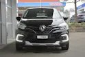 Renault Captur 1.3 TCe Intens EDC S/S PF