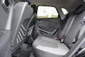 Renault Captur 1.3 TCe Intens EDC S/S PF