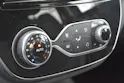 Renault Captur 1.3 TCe Intens EDC S/S PF