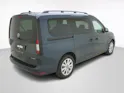 VW Caddy Maxi 1.5 TSI Plug-in-Hybrid Life DSG