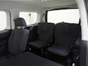 VW Caddy Maxi 1.5 TSI Plug-in-Hybrid Life DSG