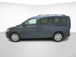VW Caddy Maxi 1.5 TSI Plug-in-Hybrid Life DSG