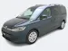 VW Caddy Maxi 1.5 TSI Plug-in-Hybrid Life DSG