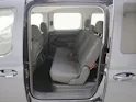 VW Caddy Maxi 1.5 TSI Plug-in-Hybrid Life DSG