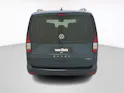 VW Caddy Maxi 1.5 TSI Plug-in-Hybrid Life DSG