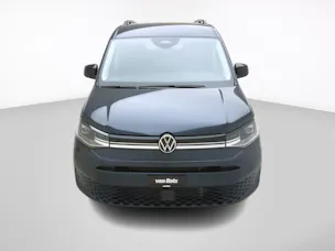 VW Caddy Maxi 1.5 TSI Plug-in-Hybrid Life DSG