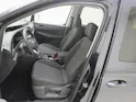 VW Caddy Maxi 1.5 TSI Plug-in-Hybrid Life DSG