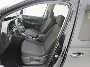 VW Caddy Maxi 1.5 TSI Plug-in-Hybrid Life DSG