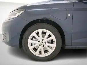 VW Caddy Maxi 1.5 TSI Plug-in-Hybrid Life DSG