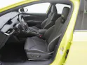 Škoda Enyaq iV RS-Suite MAXX