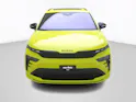 Škoda Enyaq iV RS-Suite MAXX