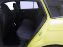 Škoda Enyaq iV RS-Suite MAXX