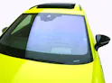 Škoda Enyaq iV RS-Suite MAXX
