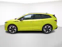 Škoda Enyaq iV RS-Suite MAXX