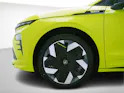 Škoda Enyaq iV RS-Suite MAXX