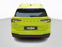 Škoda Enyaq iV RS-Suite MAXX