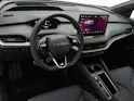Škoda Enyaq iV RS-Suite MAXX