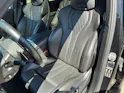 BMW X5 M50i xDrive