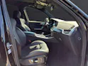 BMW X5 M50i xDrive