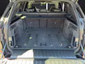 BMW X5 M50i xDrive