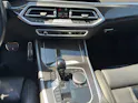 BMW X5 M50i xDrive