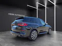 BMW X5 M50i xDrive