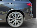BMW X5 M50i xDrive