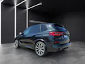 BMW X5 M50i xDrive