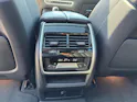 BMW X5 M50i xDrive