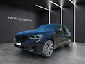 BMW X5 M50i xDrive