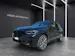 BMW X5 M50i xDrive