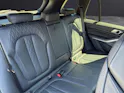 BMW X5 M50i xDrive
