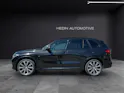 BMW X5 M50i xDrive