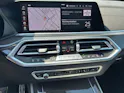 BMW X5 M50i xDrive