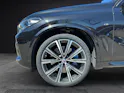 BMW X5 M50i xDrive
