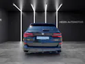 BMW X5 M50i xDrive
