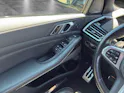 BMW X5 M50i xDrive