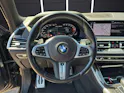BMW X5 M50i xDrive