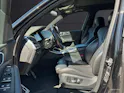 BMW X5 M50i xDrive