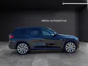 BMW X5 M50i xDrive