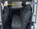 Ford Tourneo Grand Connect 2.0 EcoBlue 122 Active 4x4