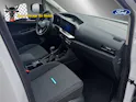 Ford Tourneo Grand Connect 2.0 EcoBlue 122 Active 4x4
