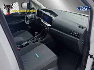 Ford Tourneo Grand Connect 2.0 EcoBlue 122 Active 4x4