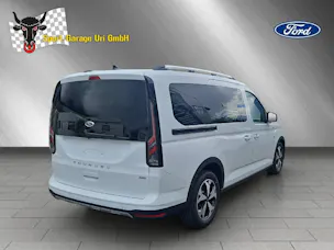 Ford Tourneo Grand Connect 2.0 EcoBlue 122 Active 4x4