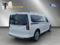 Ford Tourneo Grand Connect 2.0 EcoBlue 122 Active 4x4